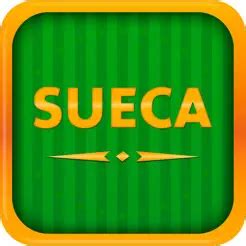 app sueca|‎Sueca Multiplayer Game on the App Store